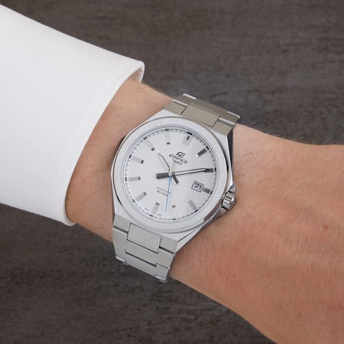 Casio férfi óra - EFB-108D-7AVUEF - Edifice