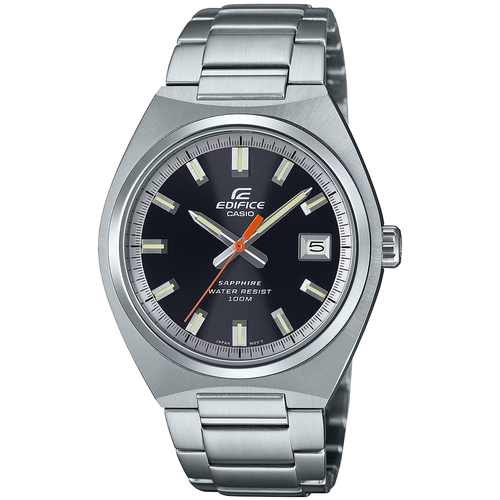 Casio férfi óra - EFB-109D-1AVEF - Edifice
