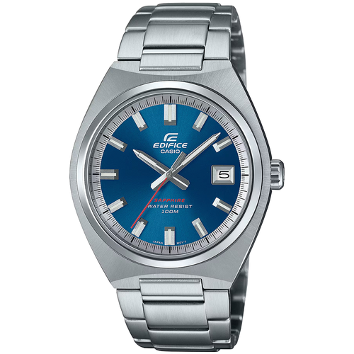 Casio férfi óra - EFB-109D-2AVEF - Edifice