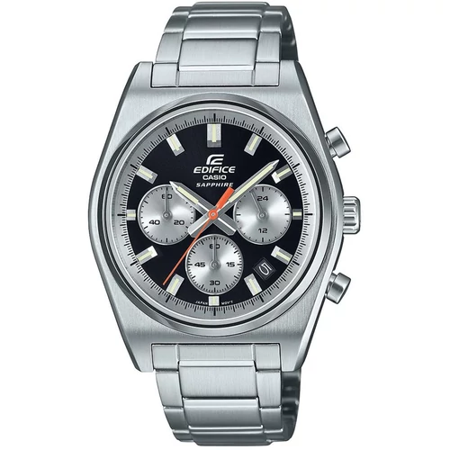 Casio férfi óra - EFB-730D-1AVUEF - Edifice