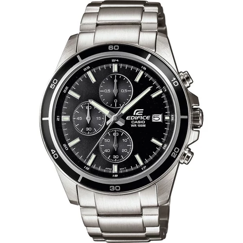 Casio férfi óra - EFR-526D-1AVUEF - Edifice