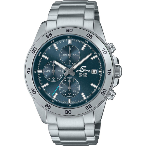 Casio férfi óra - EFR-526D-2AVUEF - Edifice
