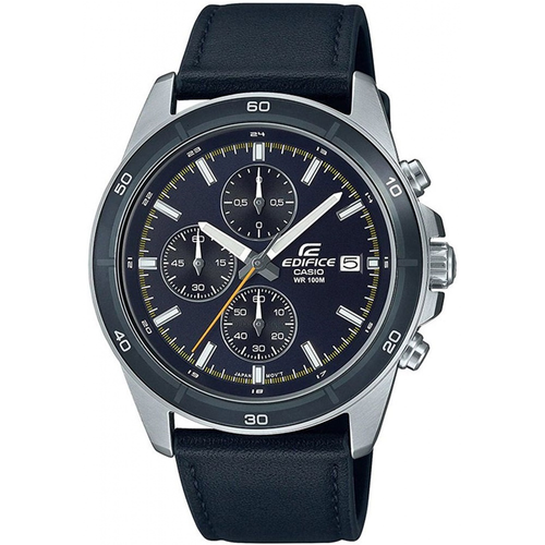 Casio férfi óra - EFR-526L-2CVUEF - Edifice