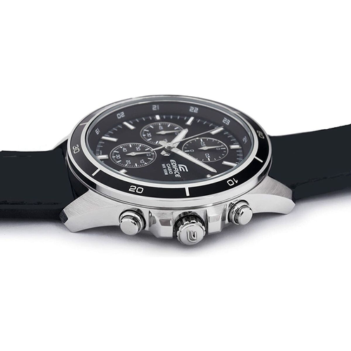Casio férfi óra - EFR-526L-2CVUEF - Edifice Casio férfi óra - EFR-526L-2CVUEF - Edifice