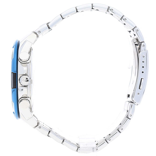 Casio férfi óra - EFR-539D-1A2VUEF - Edifice Basic Casio férfi óra - EFR-539D-1A2VUEF - Edifice Basic