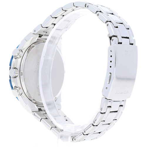 Casio férfi óra - EFR-539D-1A2VUEF - Edifice Basic Casio férfi óra - EFR-539D-1A2VUEF - Edifice Basic