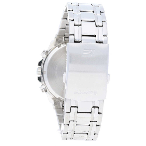 Casio férfi óra - EFR-539D-1A2VUEF - Edifice Basic Casio férfi óra - EFR-539D-1A2VUEF - Edifice Basic