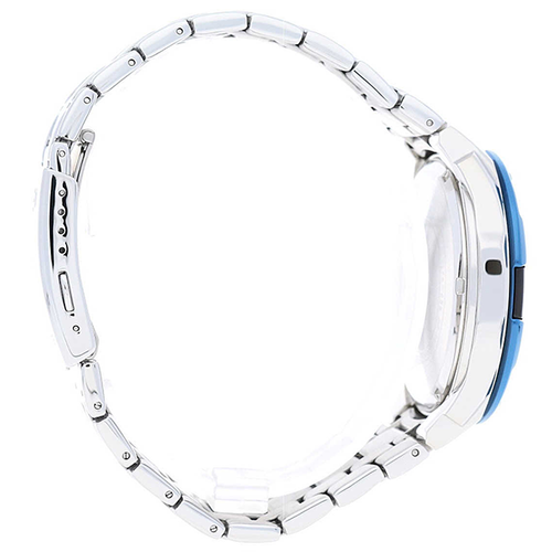 Casio férfi óra - EFR-539D-1A2VUEF - Edifice Basic Casio férfi óra - EFR-539D-1A2VUEF - Edifice Basic
