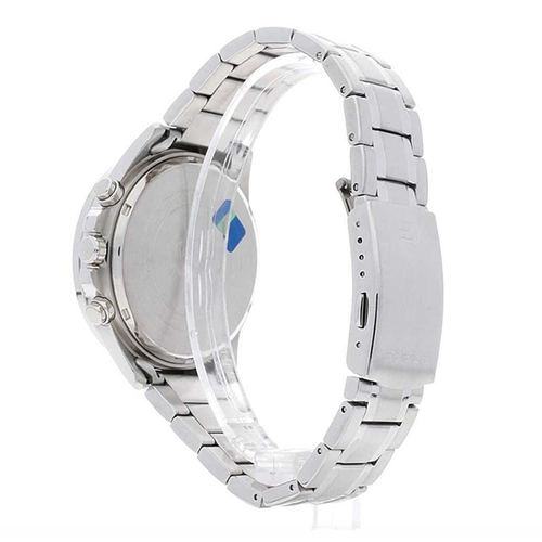 Casio férfi óra - EFR-552D-1A2VUEF - Edifice Basic