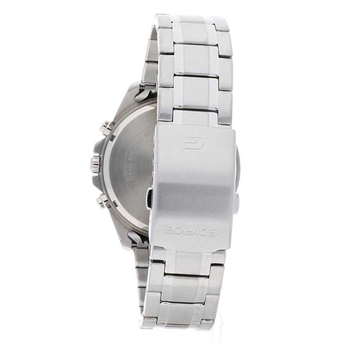 Casio férfi óra - EFR-552D-1A2VUEF - Edifice Basic