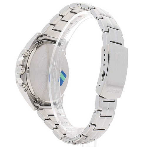 Casio férfi óra - EFR-556D-1AVUEF - Edifice Basic Casio férfi óra - EFR-556D-1AVUEF - Edifice Basic