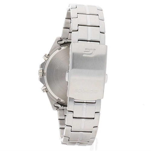 Casio férfi óra - EFR-556D-1AVUEF - Edifice Basic Casio férfi óra - EFR-556D-1AVUEF - Edifice Basic