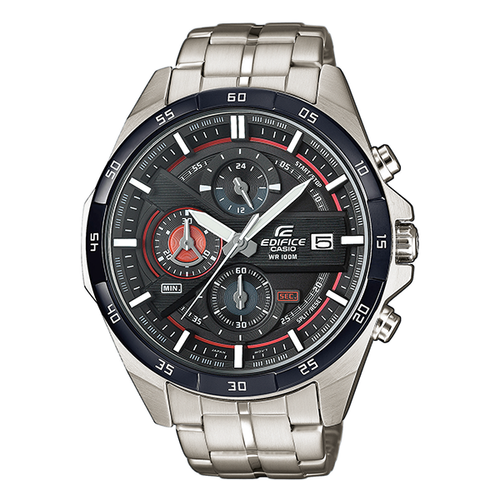 Casio férfi óra - EFR-556DB-1AVUEF - Edifice Basic