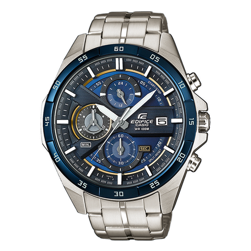 Casio férfi óra - EFR-556DB-2AVUEF - Edifice Basic