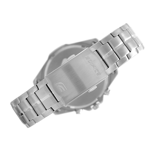Casio férfi óra - EFR-556DB-2AVUEF - Edifice Basic Casio férfi óra - EFR-556DB-2AVUEF - Edifice Basic