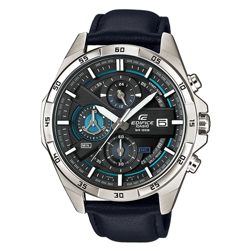 Casio férfi óra - EFR-556L-1AVUEF - Edifice Basic