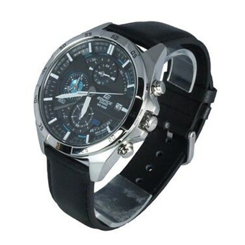 Casio férfi óra - EFR-556L-1AVUEF - Edifice Basic