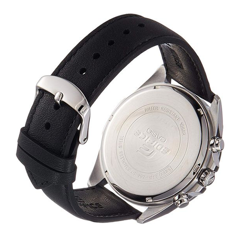 Casio férfi óra - EFR-556L-1AVUEF - Edifice Basic