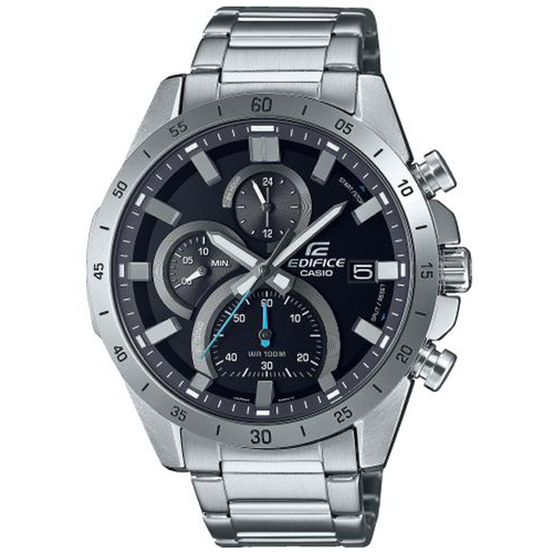 Casio férfi óra - EFR-571D-1AVUEF - Edifice Basic