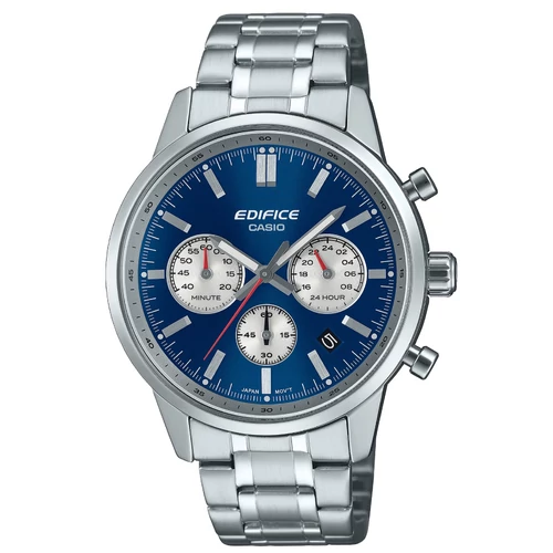 Casio férfi óra - EFR-575D-2AEF - Edifice