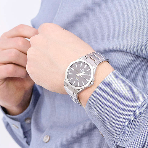 Casio férfi óra - EFR-S108D-1AVUEF - Edifice PREMIUM Casio férfi óra - EFR-S108D-1AVUEF - Edifice PREMIUM
