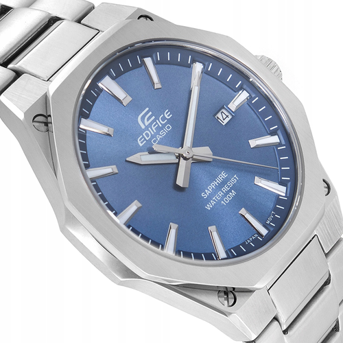 Casio férfi óra - EFR-S108D-2AVUEF - Edifice Casio férfi óra - EFR-S108D-2AVUEF - Edifice