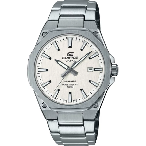 Casio férfi óra - EFR-S108D-7AVUEF - Edifice