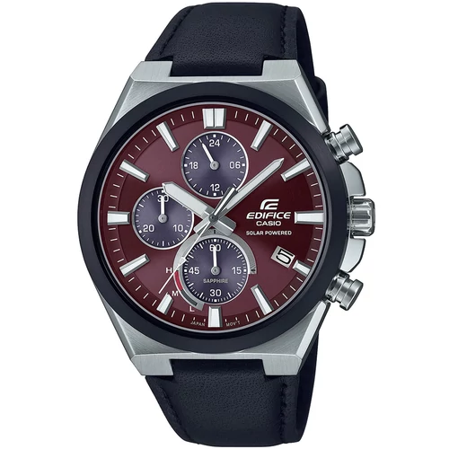 Casio férfi óra - EFS-S630BL-5AVUEF - Edifice