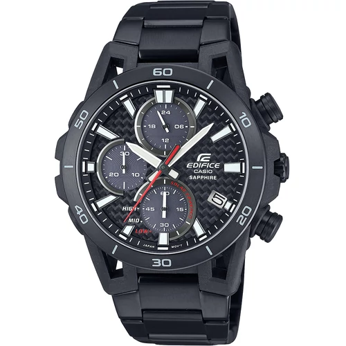 Casio férfi óra - EFS-S640DC-1AVUEF - Edifice