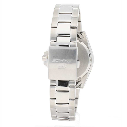 Casio férfi óra - EFV-100D-1AVUEF - Edifice Basic Casio férfi óra - EFV-100D-1AVUEF - Edifice Basic