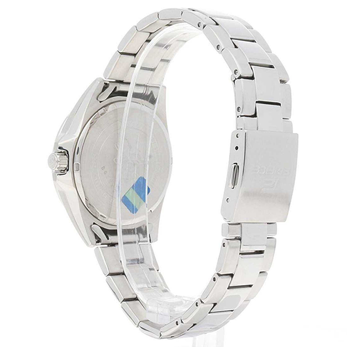 Casio férfi óra - EFV-100D-2AVUEF - Edifice Basic