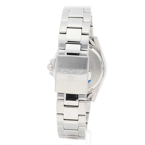 Casio férfi óra - EFV-100D-2AVUEF - Edifice Basic