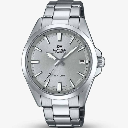 Casio férfi óra - EFV-100D-8AVUEF - Edifice
