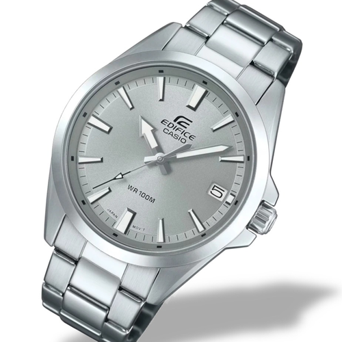 Casio férfi óra - EFV-100D-8AVUEF - Edifice Casio férfi óra - EFV-100D-8AVUEF - Edifice
