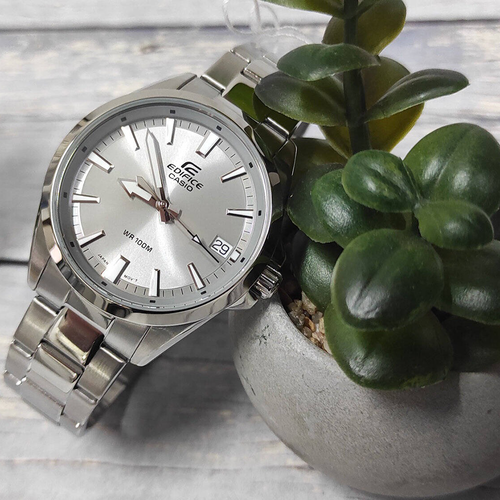 Casio férfi óra - EFV-100D-8AVUEF - Edifice Casio férfi óra - EFV-100D-8AVUEF - Edifice