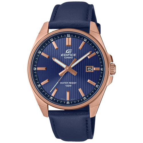 Casio férfi óra - EFV-150CL-2AVUEF - Edifice