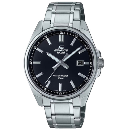 Casio férfi óra - EFV-150D-1AVUEF - Edifice