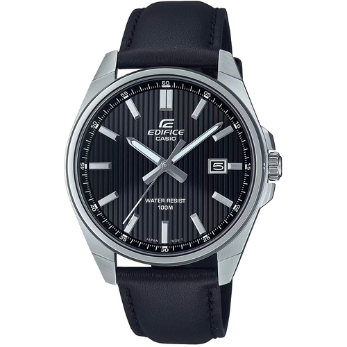 Casio férfi óra - EFV-150L-1AVUEF - Edifice