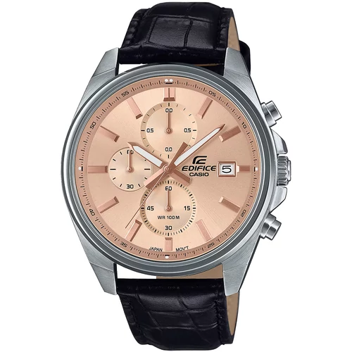 Casio férfi óra - EFV-610EL-5AUEF - Edifice