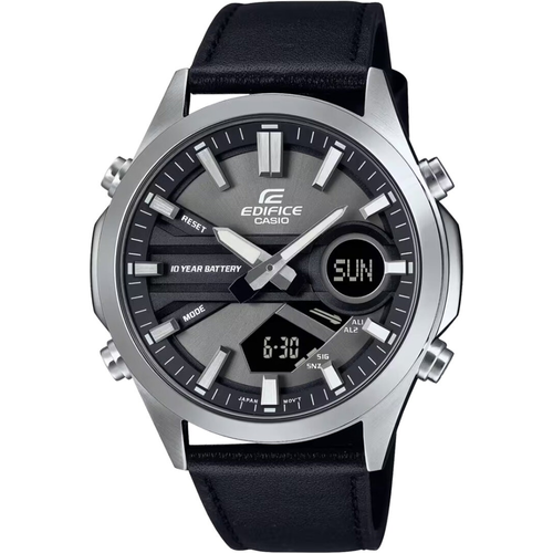 Casio férfi óra - EFV-C120L-8AEF - Edifice
