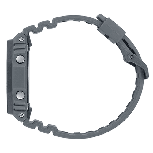 Casio férfi óra - GA-2110ET-8AER - G-Shock Basic Casio férfi óra - GA-2110ET-8AER - G-Shock Basic