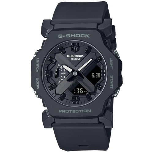 Casio férfi óra - GA-2300-1AER - G-Shock