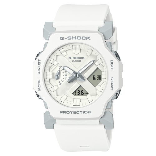 Casio férfi óra - GA-2300-7AER - G-Shock