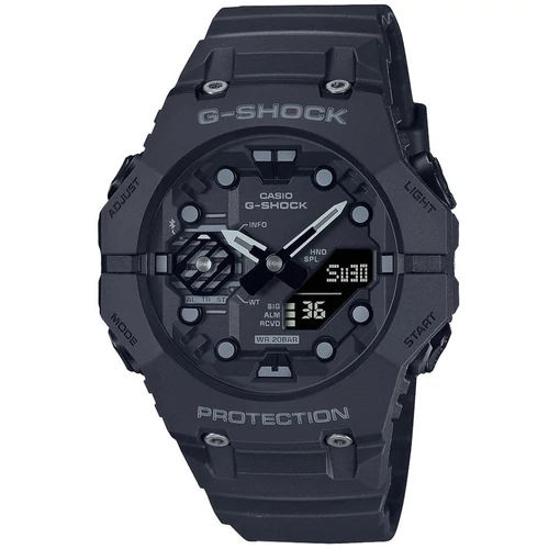 Casio férfi óra - GA-B001-1AER - G-SHOCK