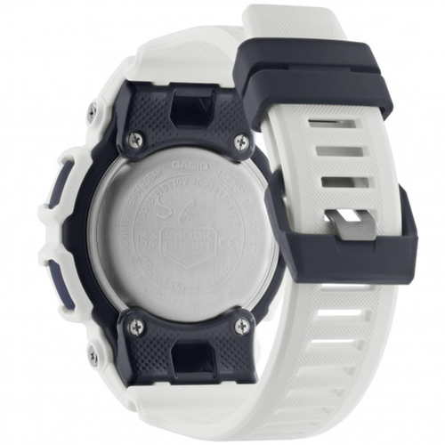 Casio férfi óra - GBA-900-7AER - G-Shock Casio férfi óra - GBA-900-7AER - G-Shock
