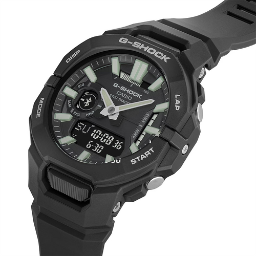 Casio férfi óra - GBA-950-1AER - G-Shock Casio férfi óra - GBA-950-1AER - G-Shock