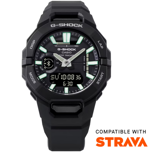 Casio férfi óra - GBA-950-1AER - G-Shock Casio férfi óra - GBA-950-1AER - G-Shock