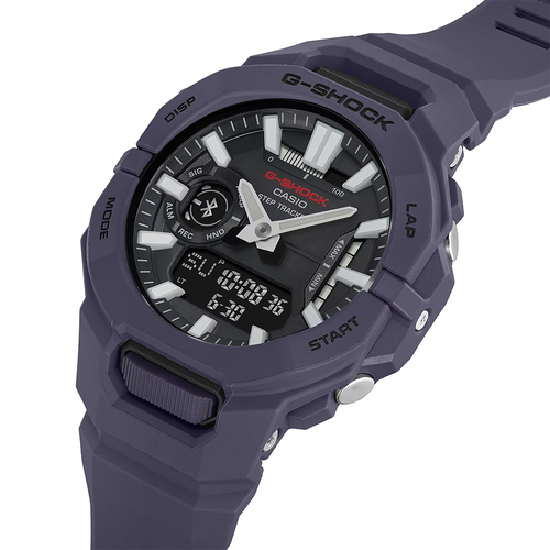 Casio férfi óra - GBA-950-2AER - G-Shock