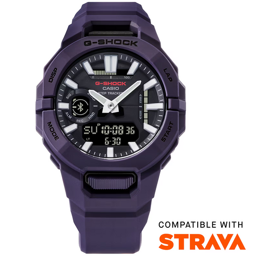 Casio férfi óra - GBA-950-2AER - G-Shock