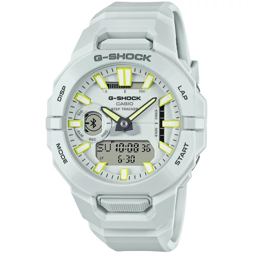Casio férfi óra - GBA-950-7AER - G-Shock